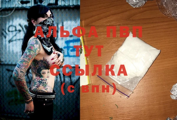 соль курить ск Каменногорск