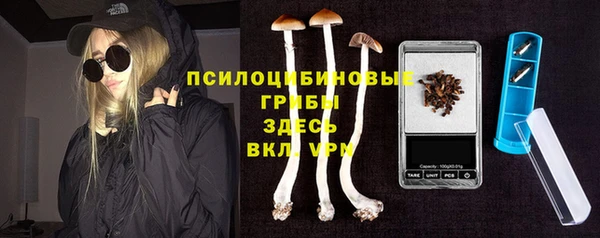 синтетический гашиш Пенза