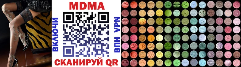 MDMA crystal  Купить где  Строитель 