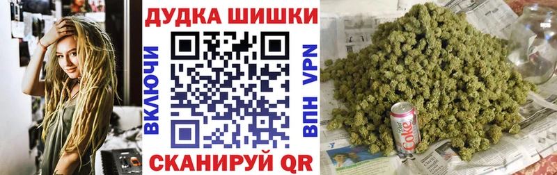 Купить закладки  Строитель  Каннабис ГИДРОПОН 